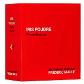 FREDERIC MALLE Iris Poudre EDP 50 ml